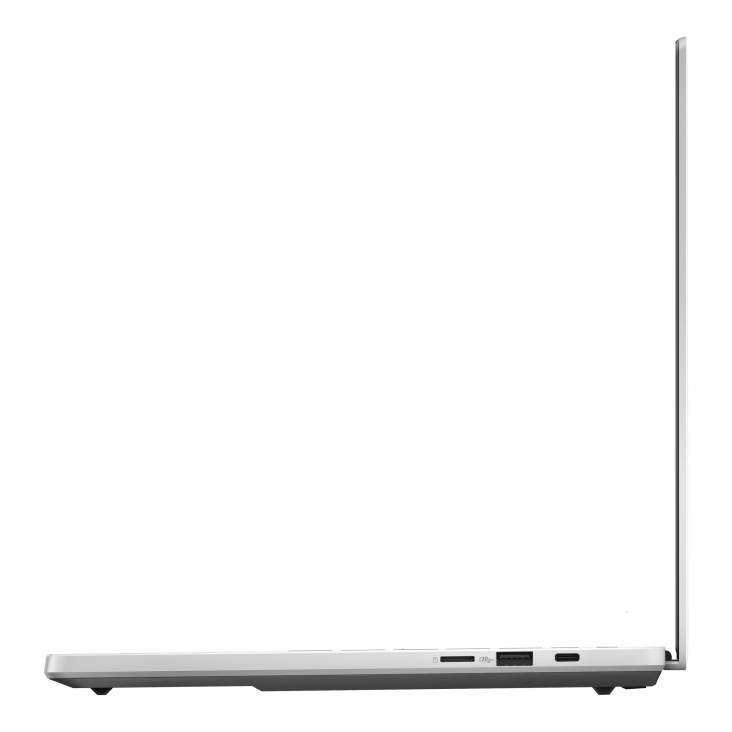 لپ تاپ ایسوس GA403WR-G14.R95070TI سری ROG Zephyrus G14 (2025) GA403